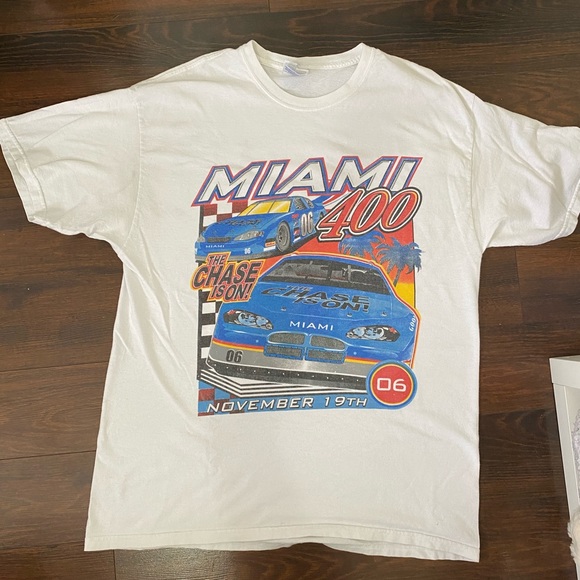 SOLD - Picture 2 of 4